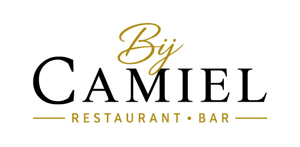 Bij Camiel - Restaurant & Bar